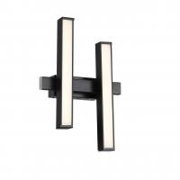 Светодиодное бра ST Luce SAMENTO SL933.401.02