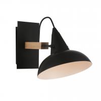 Бра FAVOURITE Tatler 1852-1W