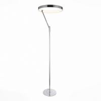 Светодиодный торшер ST Luce Facilita SL911.105.01