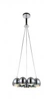Подвесной светильник ST Luce SL854 SL854.103.09
