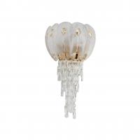 Бра Odeon Light PAROTI 5048/4W