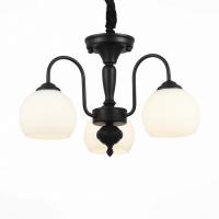 Подвесная люстра ST Luce Cupo SL685.403.03