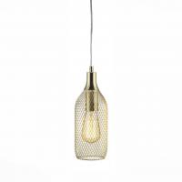 Подвесной светильник Markslojd Grid 105973