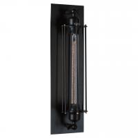 Бра Lussole IRONDEQUOIT LSP-9120