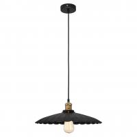 Подвесной светильник ST Luce KARLO SLD969.433.01