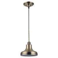 Подвесной светильник Lussole SONA LSL-3006-01
