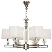 Подвесная люстра MAYTONI Ontario MOD020PL-06CH
