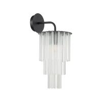 Бра Odeon Light Papita 4921/1W