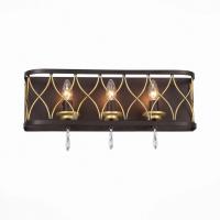 Бра ST Luce GRASSО SL789.421.03