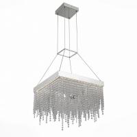 Светодиодная подвесная люстра ST Luce SL783 SL783.103.01