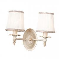 Бра Larte Luce BIANCO L10522.54