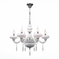 Подвесная люстра ST Luce Bambolina SL756.503.06