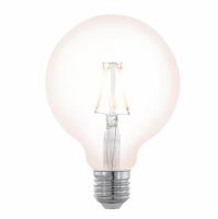 Светодиодная лампа EGLO LM_LED_E27 11707