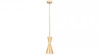 Подвесной светильник Lightstar Dumo 816011