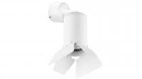 Спот Lightstar Rullo (214436+590006+202436) RB436436