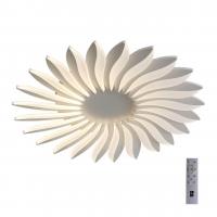 Светодиодная потолочная люстра ST Luce GIRASOLE SL836.502.24