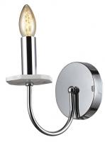 Бра Arte Lamp LITIZIA A6062AP-1WH