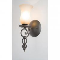 Бра Larte Luce BOZEN L12321.36
