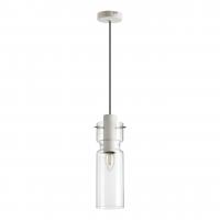 Подвесной светильник Odeon Light SCROW 5057/1B