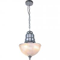 Подвесной светильник DIVINARE TROTTOLA 7135/02 SP-3
