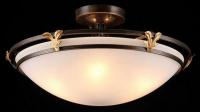Потолочная люстра MAYTONI Combinare C232-CL-05-R