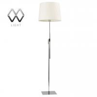 Торшер Mw-Light Сити 634040401
