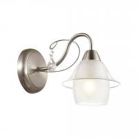 Бра LUMION BRITTANY 3685/1W