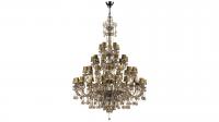 Подвесная люстра Lightstar NATIVO 715577
