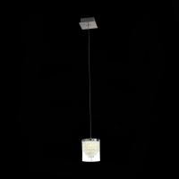 Светодиодный подвесной светильник ST Luce RACEMO SL823.103.01