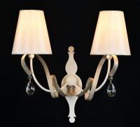 Бра MAYTONI Intreccio ARM010-02-W