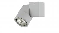 Накладной светильник Lightstar ILLUMO 051020