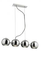 Подвесной светильник ST Luce SL873 SL873.103.04