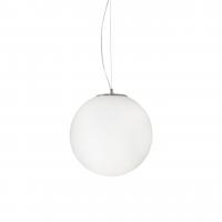 Подвесной светильник Ideal Lux MAPA RIGA SP1 D40