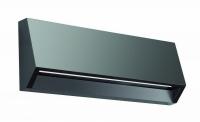 Светодиодное уличное бра NOVOTECH KAIMAS 357418