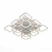 Светодиодная потолочная люстра ST Luce Erto SL904.112.12