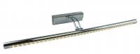 Светодиодная подсветка Arte Lamp PICTURE LIGHTS LED A1109AP-1CC