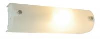 Подсветка Arte Lamp TRATTO A4101AP-1WH