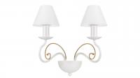 Светодиодное бра Lightstar ESEDRA 782620