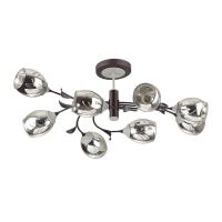 Потолочная люстра Lumion Comfi 4527/8C