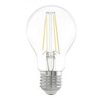 Светодиодная лампа EGLO LM_LED_E27 11534