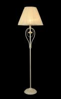 Торшер MAYTONI Olivia ARM326-11-W