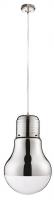 Подвесной светильник Arte Lamp EDISON A5093SP-1CC