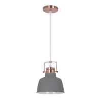 Подвесной светильник Odeon Light SERT 3326/1