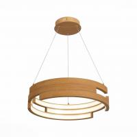 Светодиодная подвесная люстра ST Luce GENUINE SL963.703.01