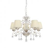 Подвесная люстра ST Luce SL137 SL137.502.05