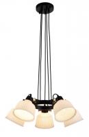 Подвесная люстра ST Luce SL714 SL714.403.05