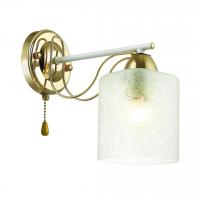 Бра LUMION OPICUS 3508/1W