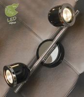 Спот Lussole TIVOLI GRLSN-3121-02