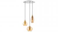 Подвесная люстра Lightstar Pentola 803053