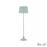 Торшер Ideal Lux LONDON PT1 BIANCO